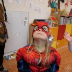 phoca_thumb_m_karneval zajci 333 Fotogalerie